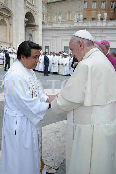 %_tempFileName05030_03062016%