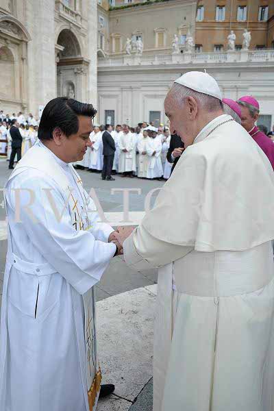 %_tempFileName05031_03062016%