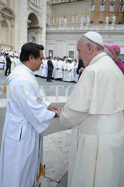 %_tempFileName05032_03062016%