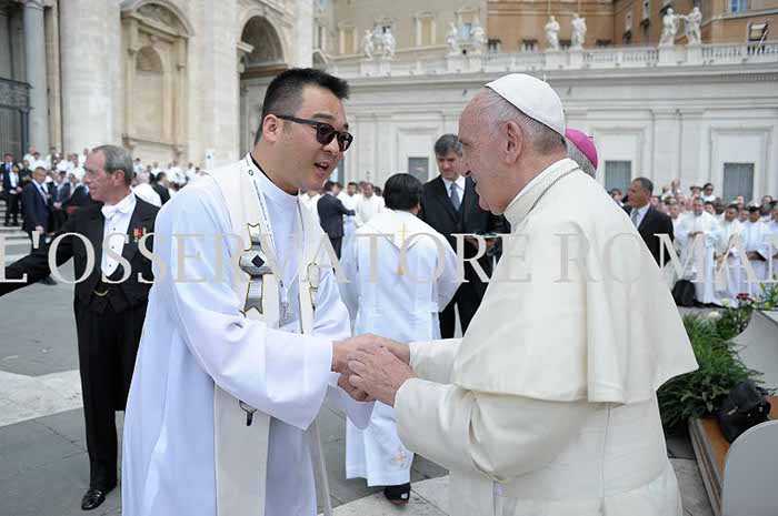 %_tempFileName05034_03062016%