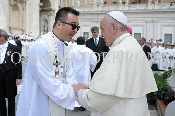 %_tempFileName05036_03062016%