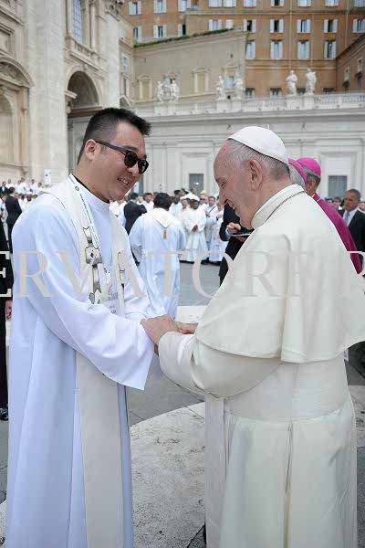 %_tempFileName05037_03062016%