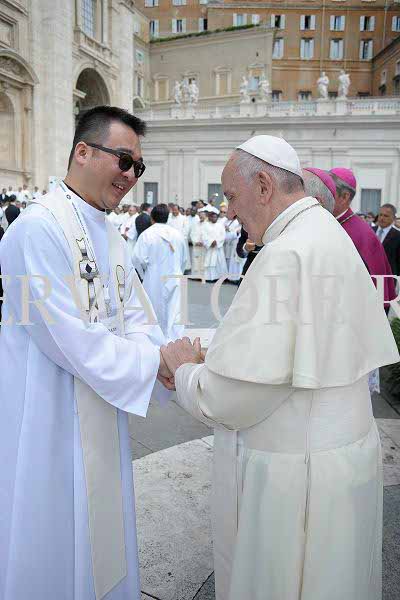 %_tempFileName05038_03062016%