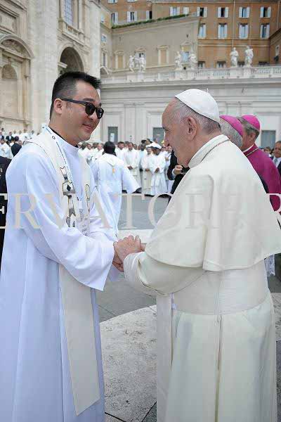 %_tempFileName05039_03062016%