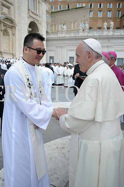 %_tempFileName05040_03062016%