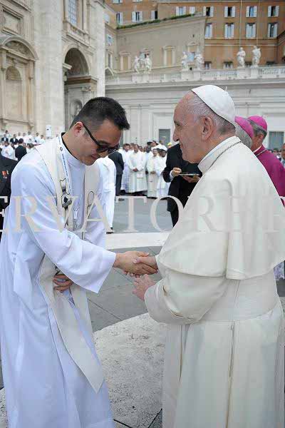 %_tempFileName05041_03062016%