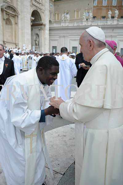 %_tempFileName05043_03062016%