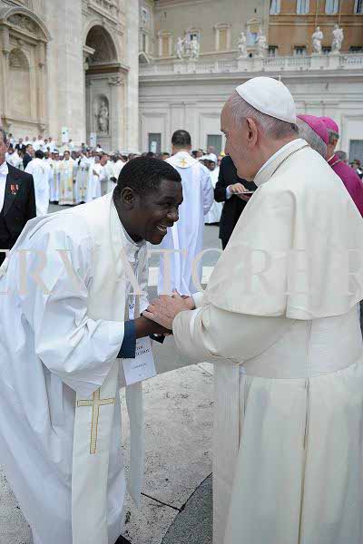 %_tempFileName05044_03062016%