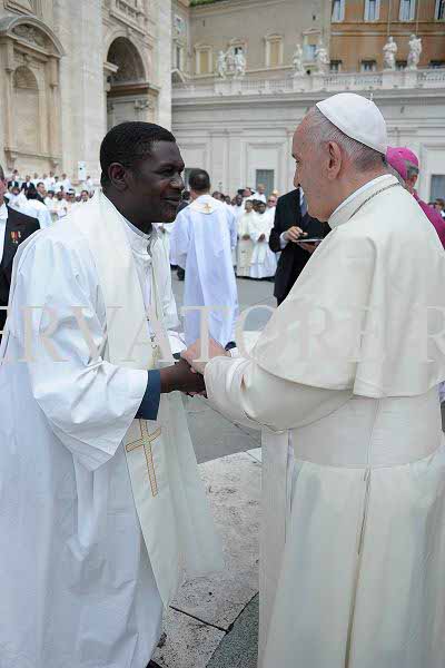 %_tempFileName05045_03062016%