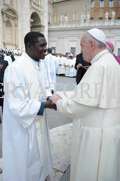 %_tempFileName05046_03062016%