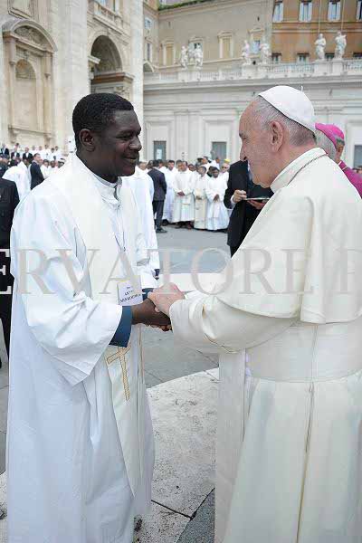 %_tempFileName05047_03062016%