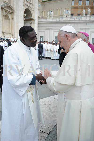 %_tempFileName05048_03062016%