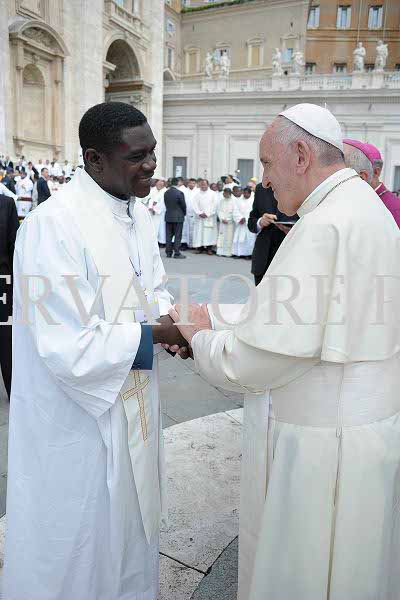 %_tempFileName05049_03062016%