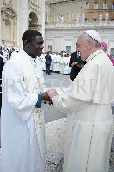 %_tempFileName05050_03062016%