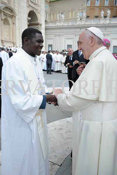 %_tempFileName05051_03062016%