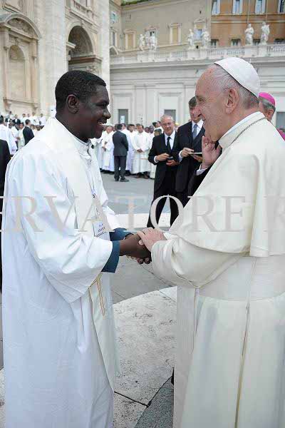 %_tempFileName05052_03062016%