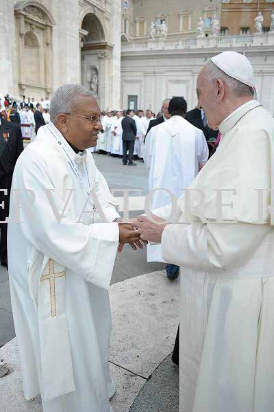 %_tempFileName05053_03062016%