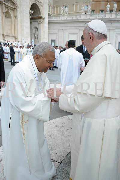 %_tempFileName05054_03062016%