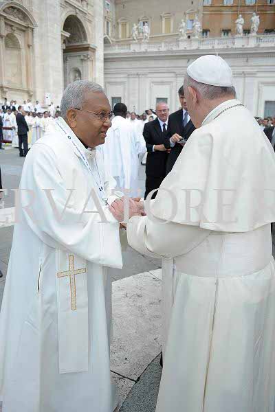 %_tempFileName05056_03062016%