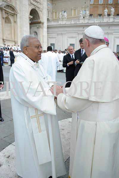 %_tempFileName05057_03062016%