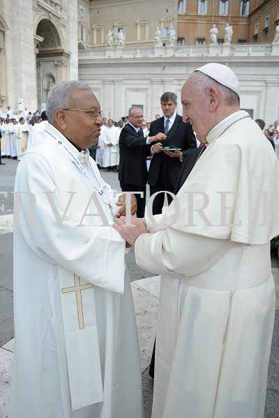 %_tempFileName05058_03062016%