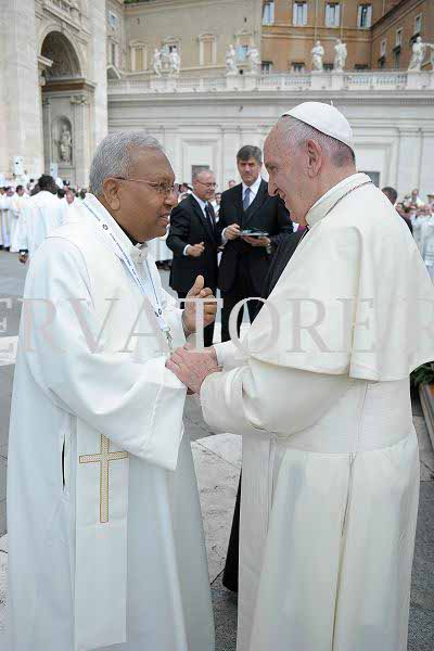 %_tempFileName05059_03062016%