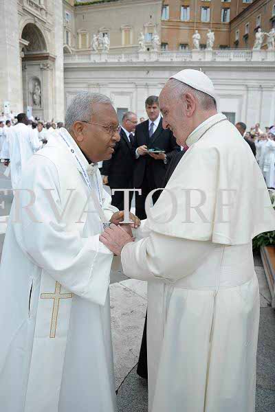 %_tempFileName05060_03062016%