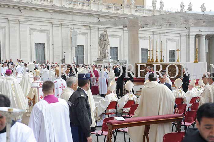 %_tempFileName05061_03062016%