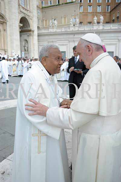 %_tempFileName05062_03062016%