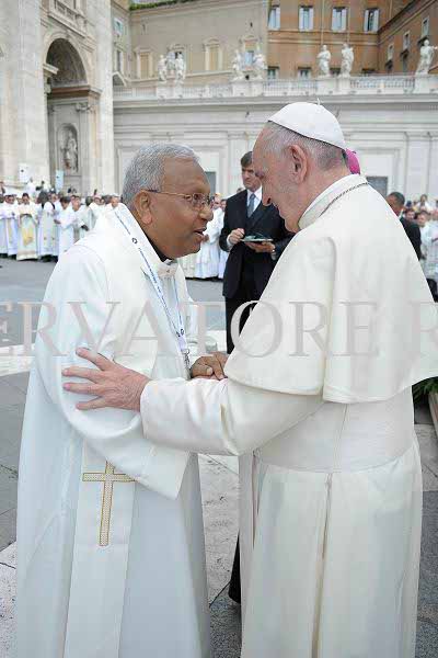 %_tempFileName05063_03062016%