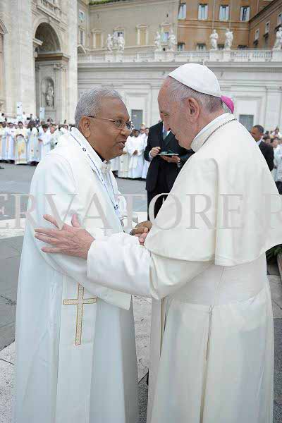 %_tempFileName05064_03062016%