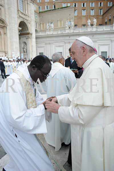 %_tempFileName05065_03062016%