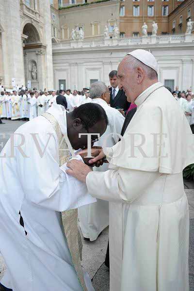 %_tempFileName05066_03062016%