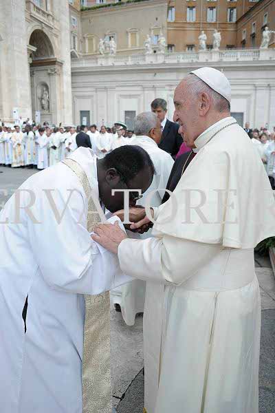 %_tempFileName05067_03062016%