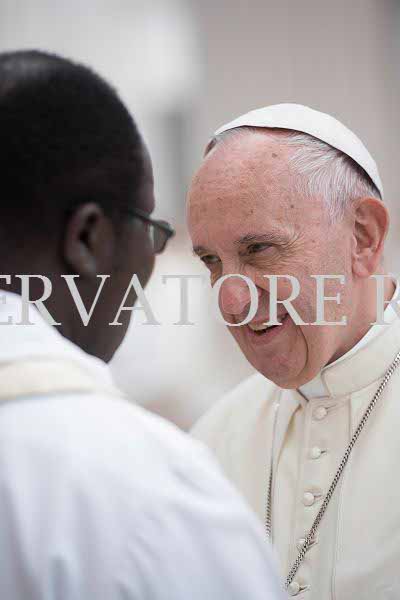 %_tempFileName05069_03062016%