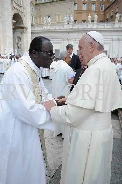 %_tempFileName05070_03062016%