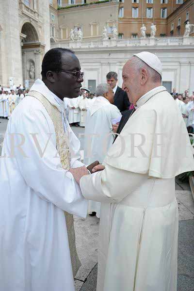 %_tempFileName05071_03062016%