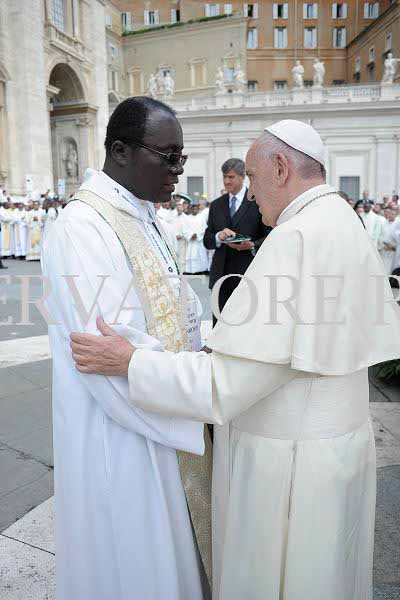 %_tempFileName05074_03062016%