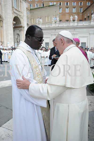 %_tempFileName05075_03062016%