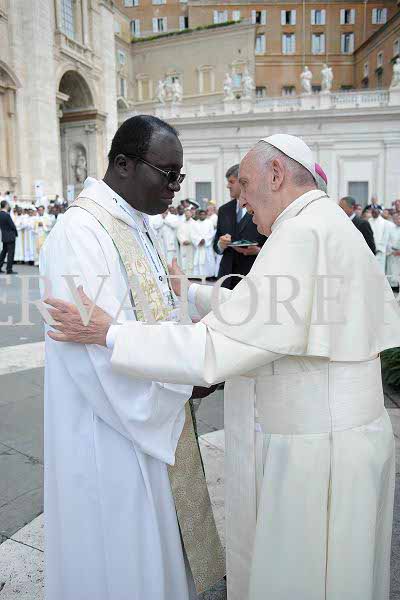 %_tempFileName05076_03062016%