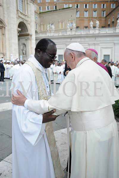 %_tempFileName05078_03062016%