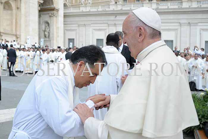 %_tempFileName05079_03062016%