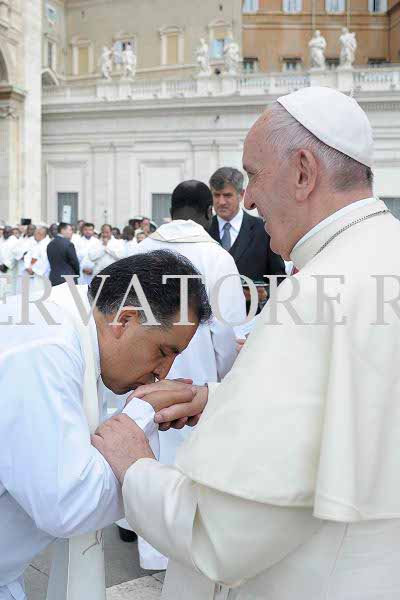 %_tempFileName05080_03062016%