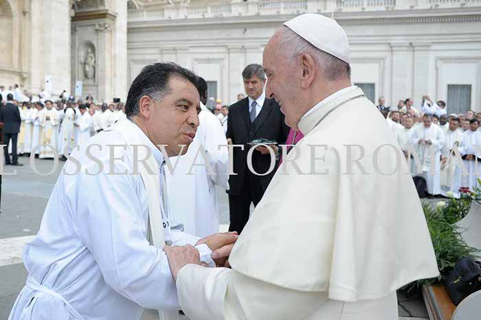 %_tempFileName05081_03062016%