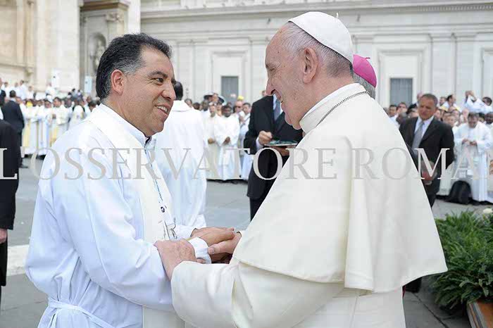 %_tempFileName05082_03062016%