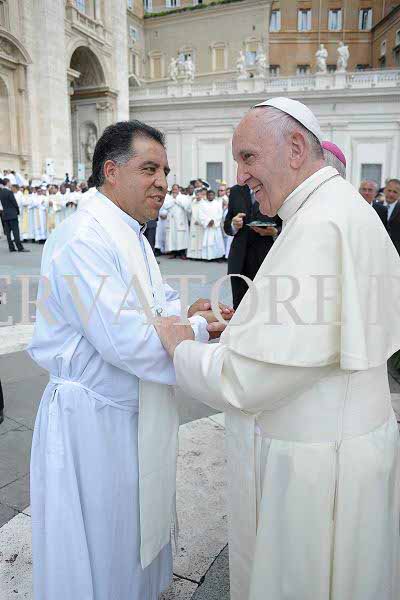 %_tempFileName05083_03062016%