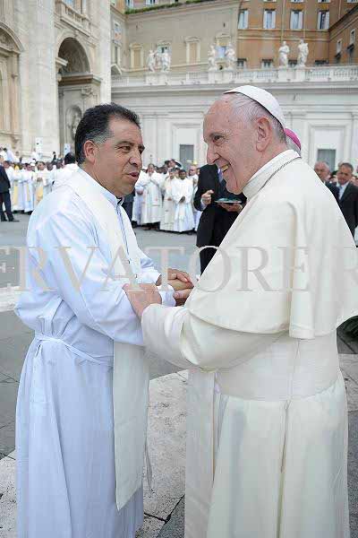 %_tempFileName05084_03062016%