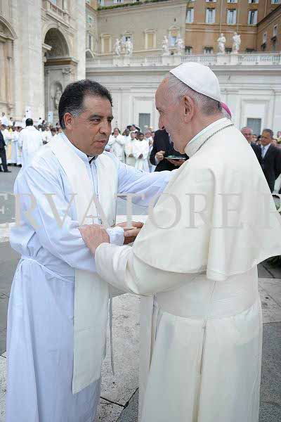 %_tempFileName05086_03062016%