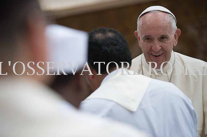 %_tempFileName05087_03062016%