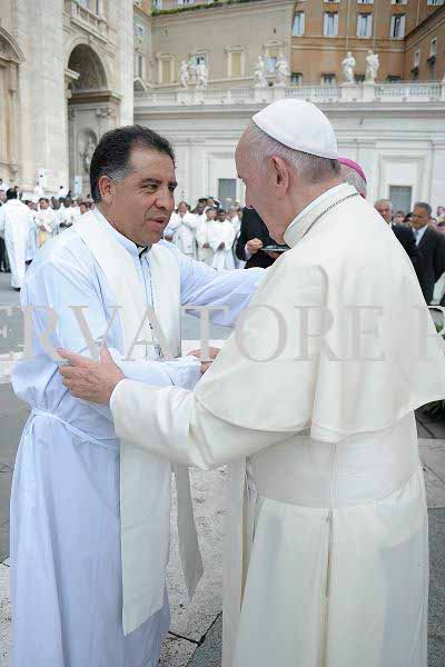 %_tempFileName05088_03062016%